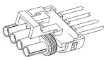 Electrical Connector 